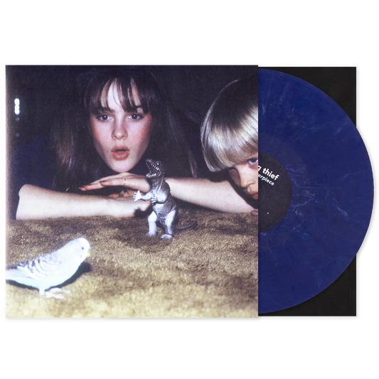 Big Thief - Masterpiece (Eco)