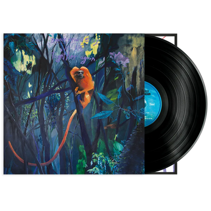 Bonnie 'Prince' Billy - We Are Together Again