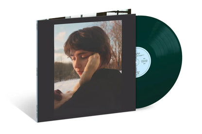 Clairo - Sling (5th Anniversary)