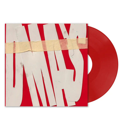 DMA's - DMA's