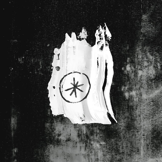 Heartworms – Glutton for Punishment