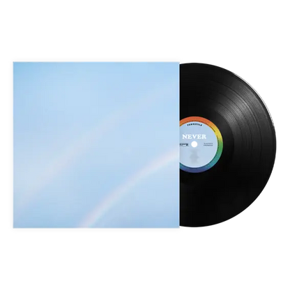 Turnstile - Never Enough