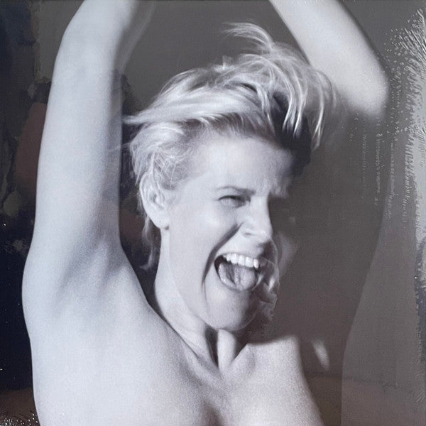 Robyn - Sexistential (Alt Cover)