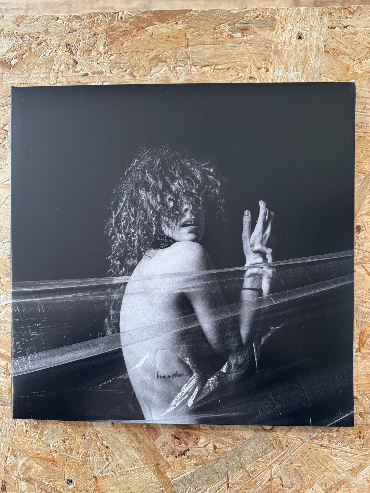 Deva St. John - Nauseous Ad Nauseam