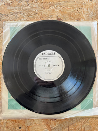Can - Tago Mago