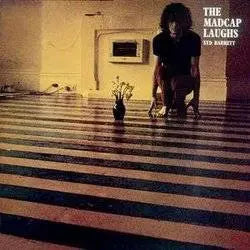 Syd Barrett - The Madcap Laughs
