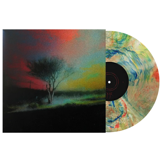 Joji - Piss In The Wind