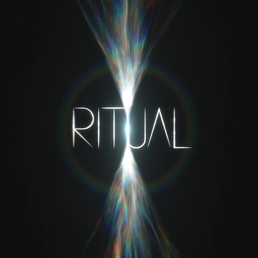 Jon Hopkins - Ritual