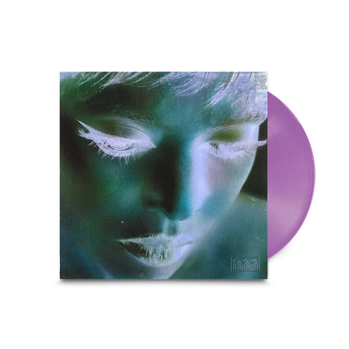 Kelela - new avatar