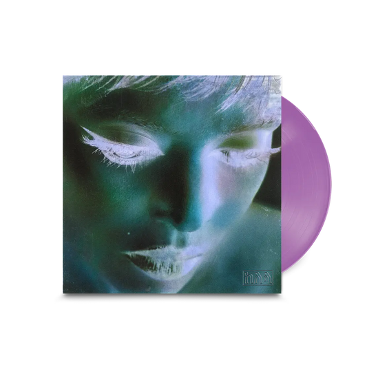 Kelela - new avatar