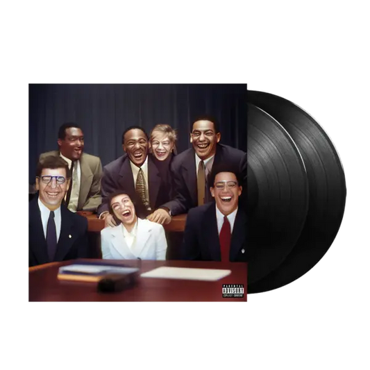 Lil Yachty - Let's Start Here