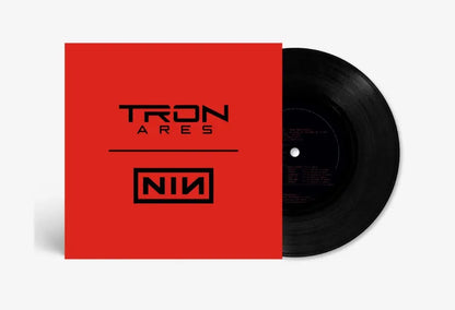 Nine Inch Nails - As Alive As You Need Me To Be