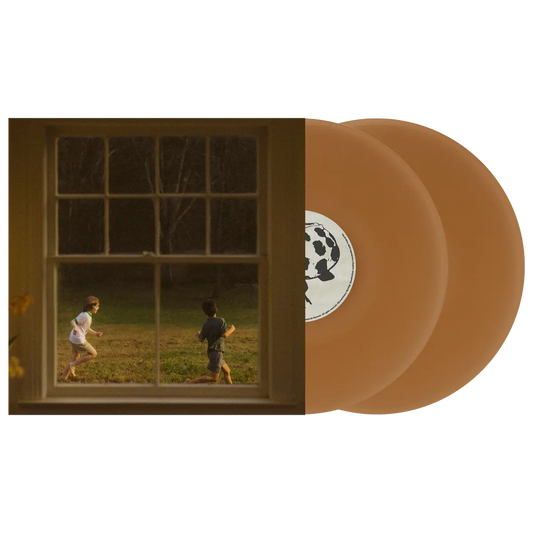 Noah Kahan - The Great Divide