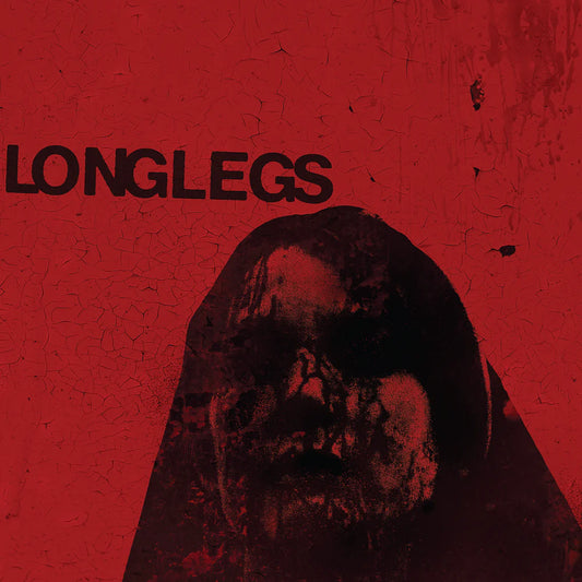 OST - Longlegs