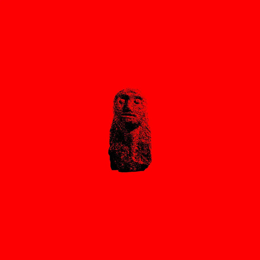 ØXN - CYRM