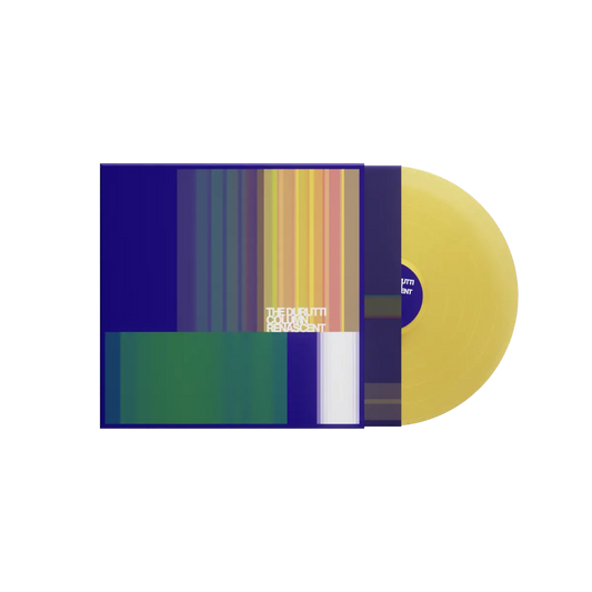 The Durutti Column - Renascent