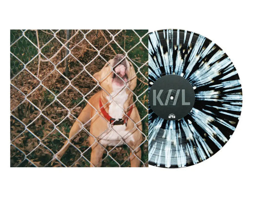 Knocked Loose - Pop Culture
