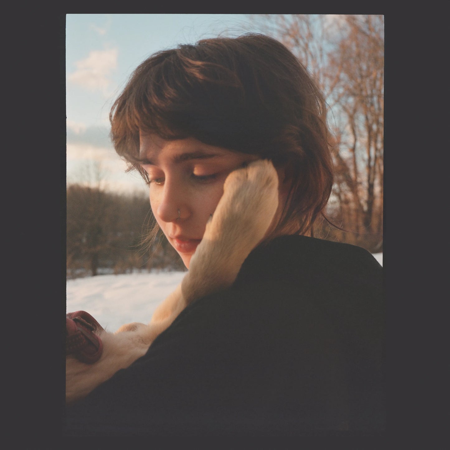 Clairo - Sling (5th Anniversary)