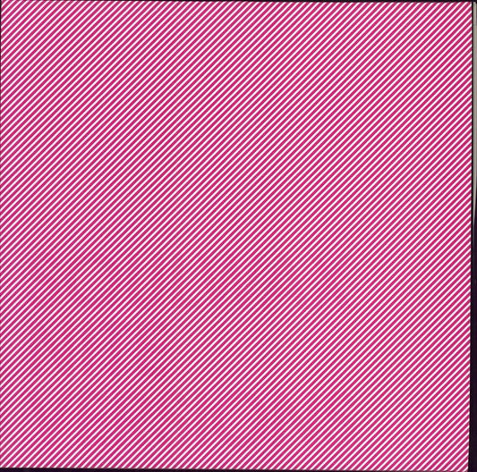 Soulwax - Nite Versions