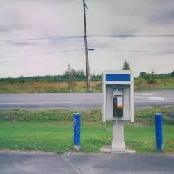 Sun Kil Moon - Universal Themes