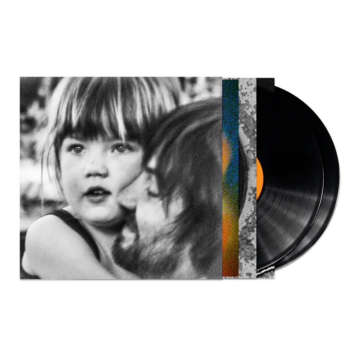 Tame Impala - Deadbeat
