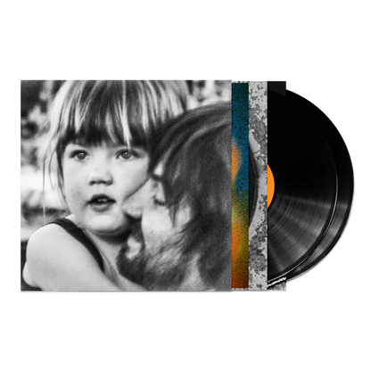Tame Impala - Deadbeat