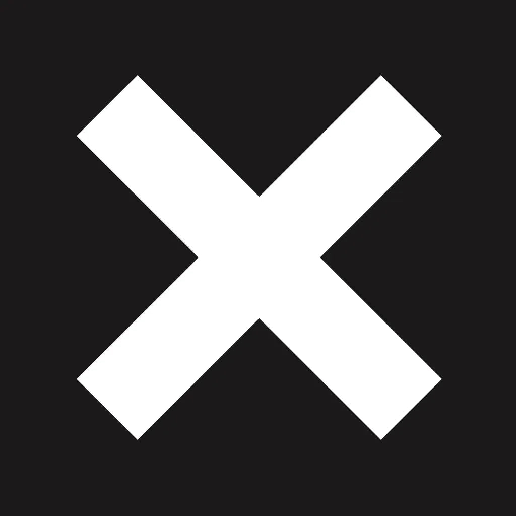 The XX - XX