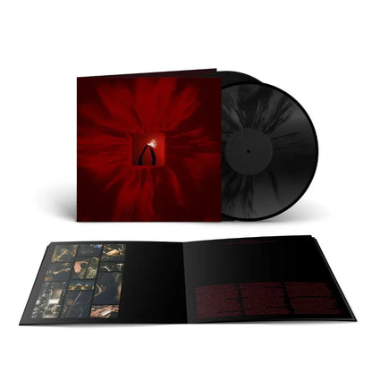 Floating Points, San Francisco Ballet Orchestra - Mere Mortals