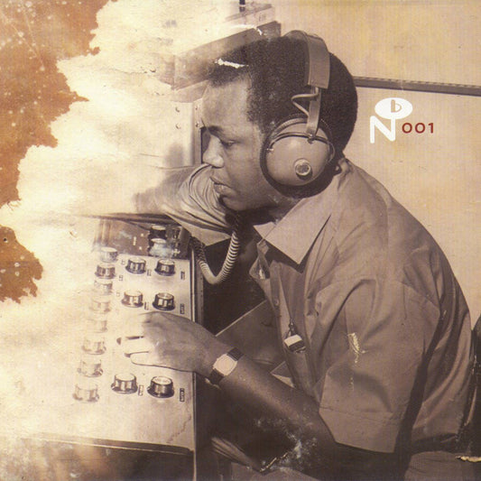 Various Artists - Eccentric Soul: The Capsoul Label