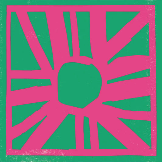 Various Artists - Mr Bongo Record Club Volume Four