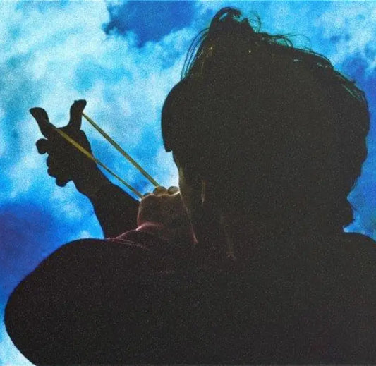 Westside Cowboy - So Much Country ’Til We’re Gone