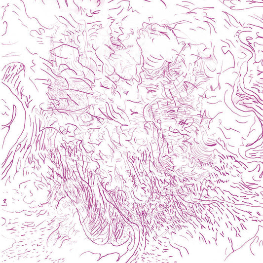 Tom Skinner - Voices of Bishara