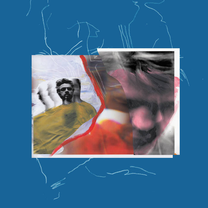 Tom Skinner - Kaleidoscopic Visions (Yellow Indie Exclusive)