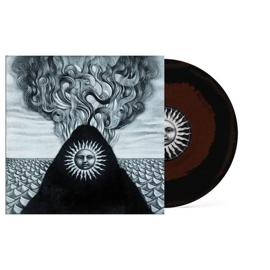 Gojira - Magma