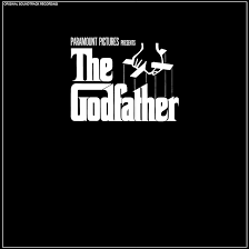 Original Soundtrack - The Godfather