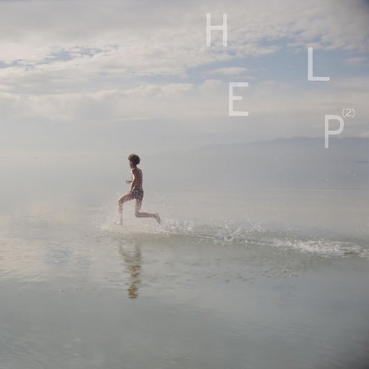 Various - HELP(2)