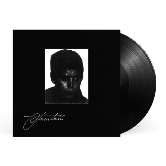Yung Lean - Jonatan
