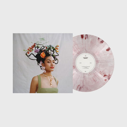 Olivia Dean - Growth EP