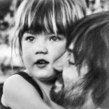 Tame Impala - Deadbeat (Indies Coke Bottle Clear)