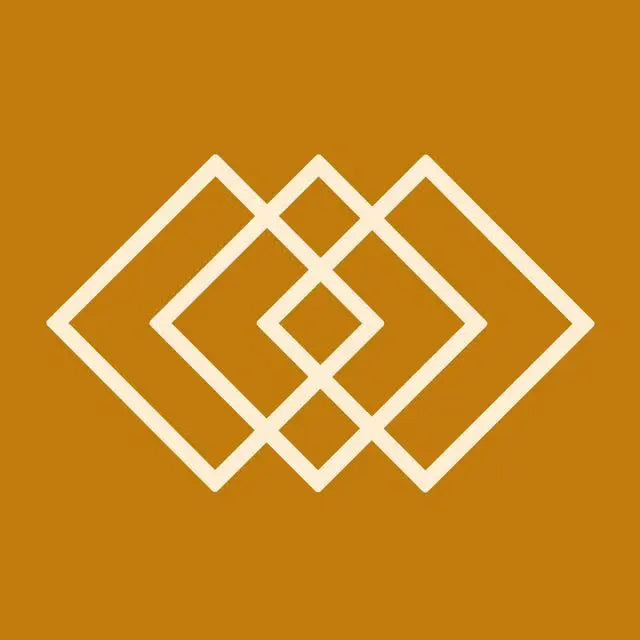 Saint Etienne - International (Orange)