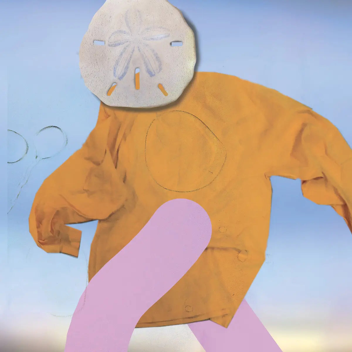 SML - How You Been (Indie Exclusive - Plankton)