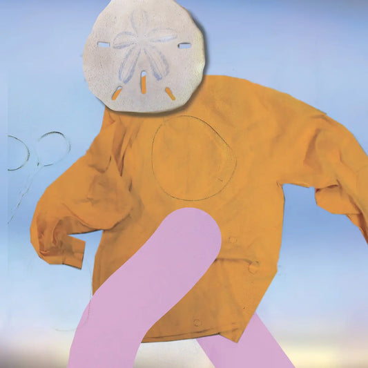 SML - How You Been (Indie Exclusive - Plankton)